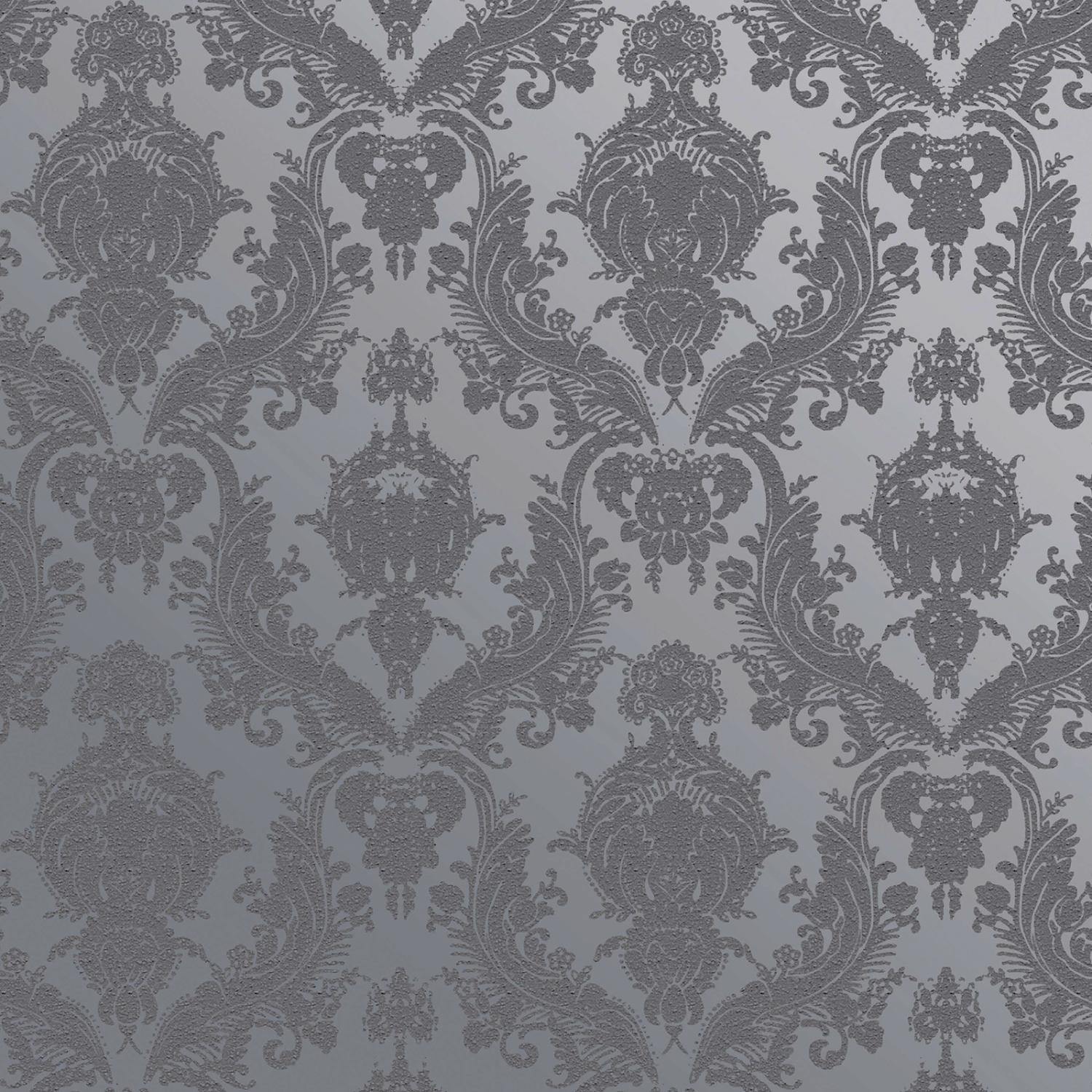 Tempaper Designs LIFESTYLE - Tempaper Removable Wallpaper Swatches