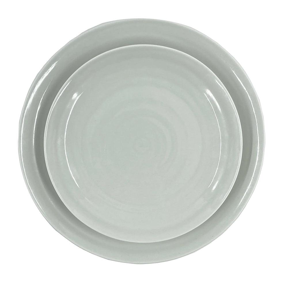 Canvas TABLETOP - Daniel Smith 16-Piece Dinnerware Set