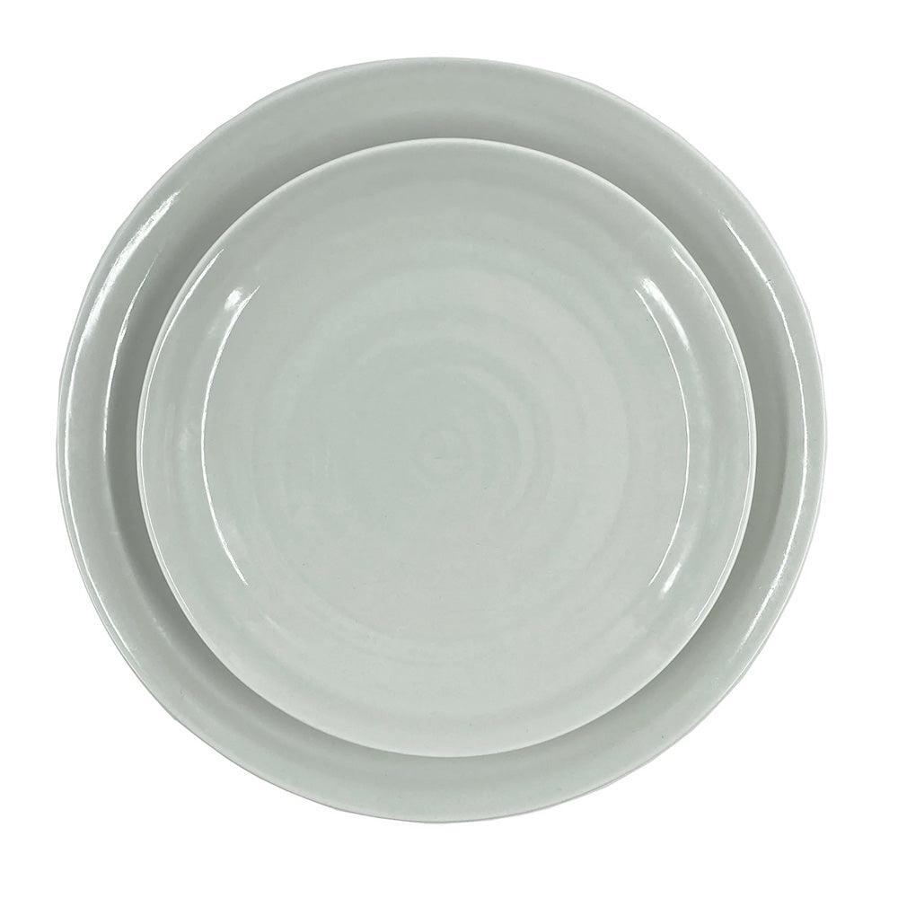 Canvas TABLETOP - Daniel Smith 4-Piece Place Setting