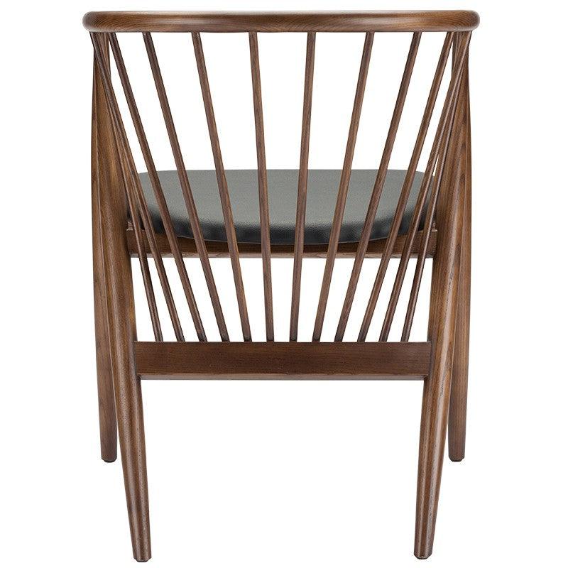 Nuevo Living FURNITURE - Danson Dining Chair