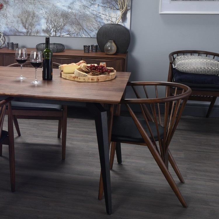 Nuevo Living FURNITURE - Danson Dining Chair