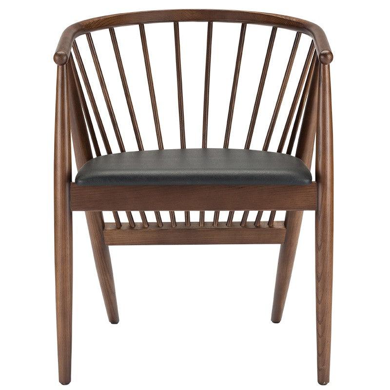 Nuevo Living FURNITURE - Danson Dining Chair