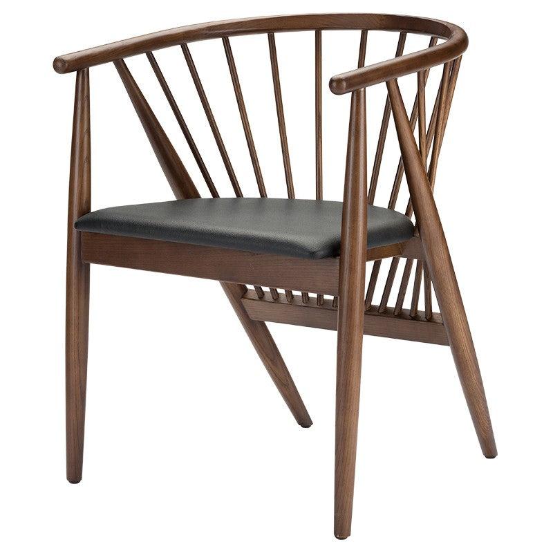 Nuevo Living FURNITURE - Danson Dining Chair