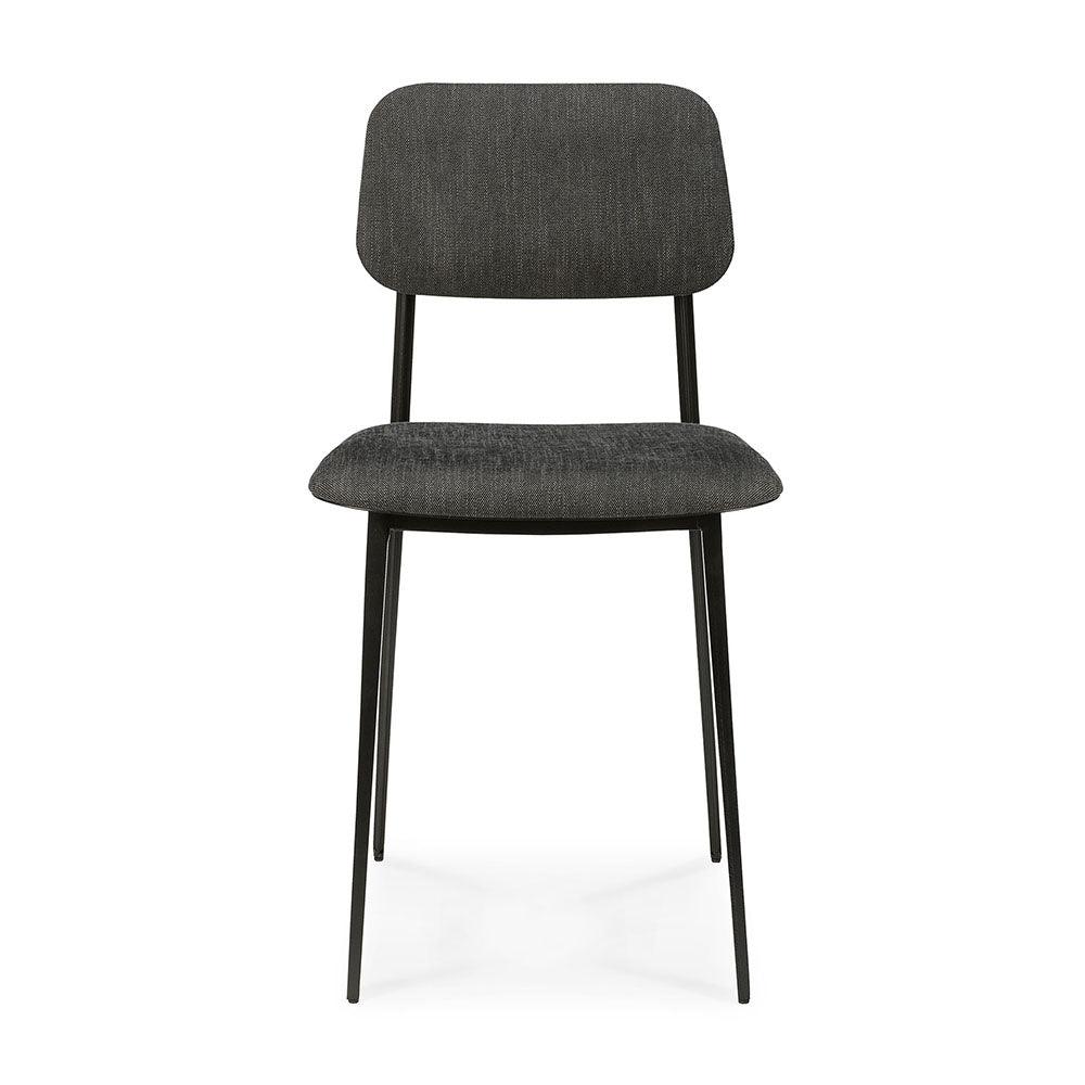 Ethnicraft FURNITURE - DC Dining Chair