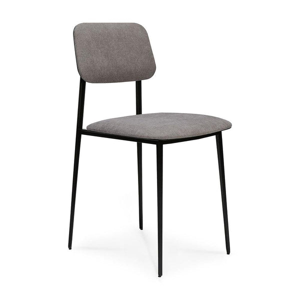 Ethnicraft FURNITURE - DC Dining Chair