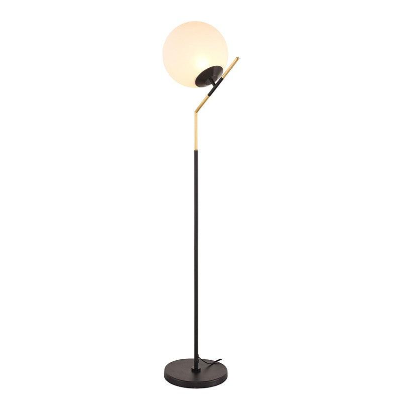 Nuevo Living LIGHTING - Declan Floor Lamp