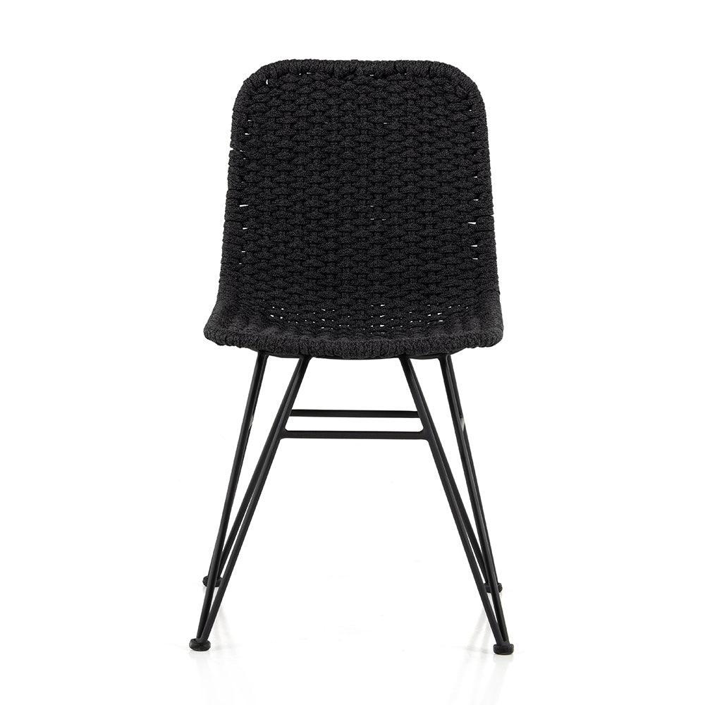 Four Hands FURNITURE - Dema Outdoor Dining Chair