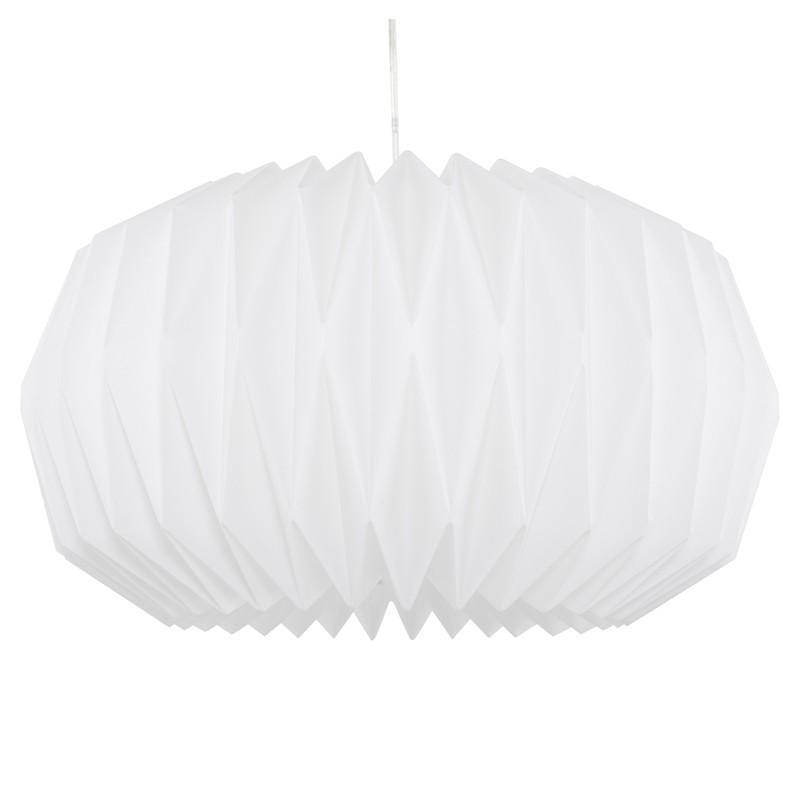 Nuevo Living LIGHTING - Diamond Pendant