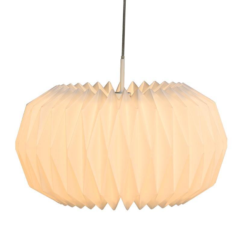 Nuevo Living LIGHTING - Diamond Pendant