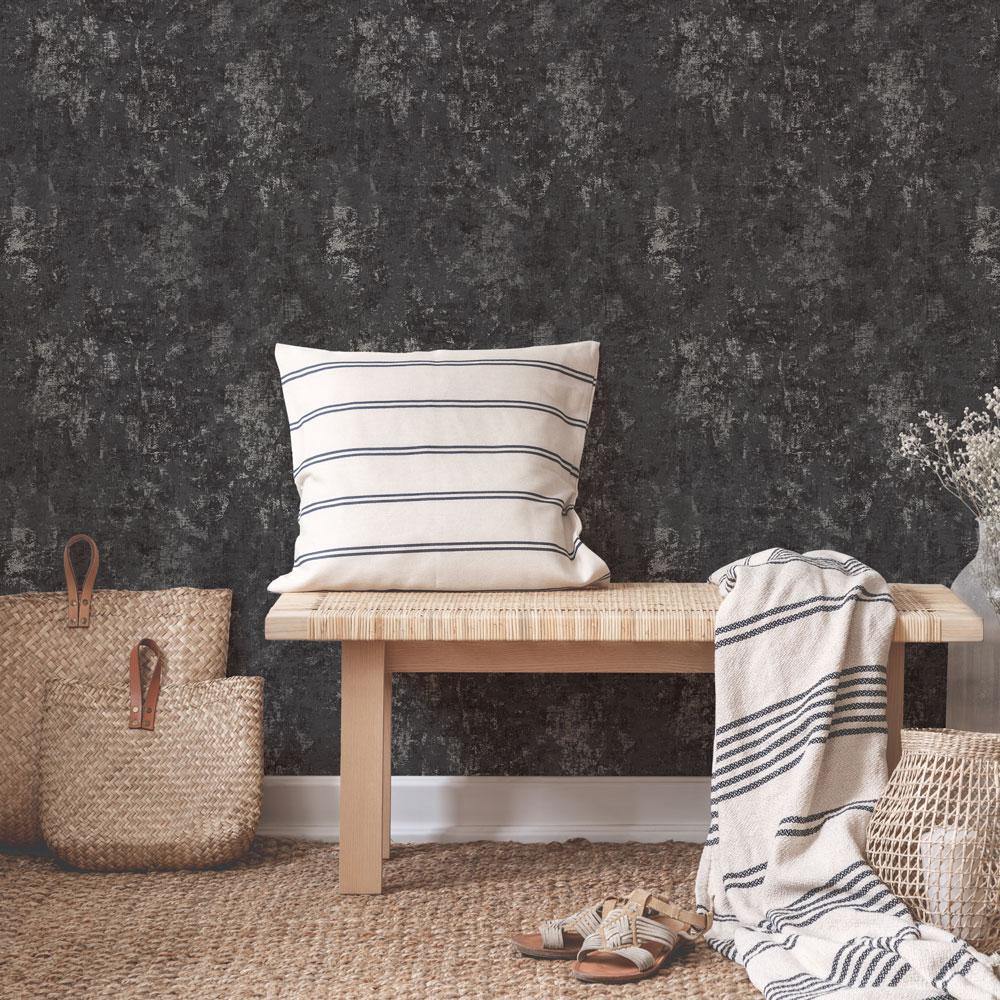 Tempaper Designs LIFESTYLE - Tempaper Removable Wallpaper Swatches