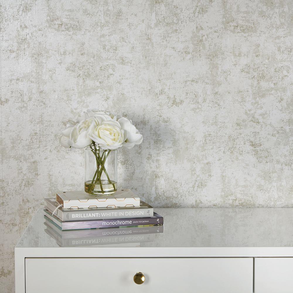 Tempaper Designs LIFESTYLE - Tempaper Removable Wallpaper Swatches