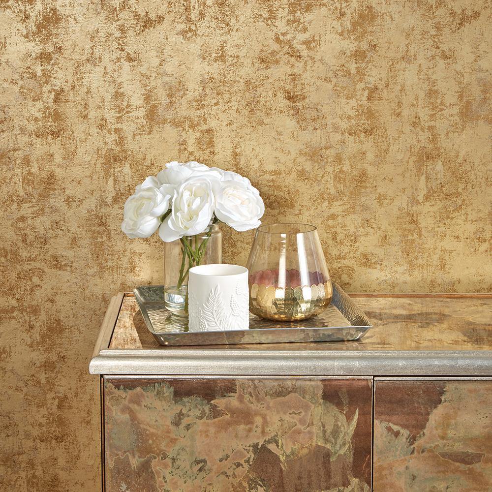 Tempaper Designs LIFESTYLE - Tempaper Removable Wallpaper Swatches