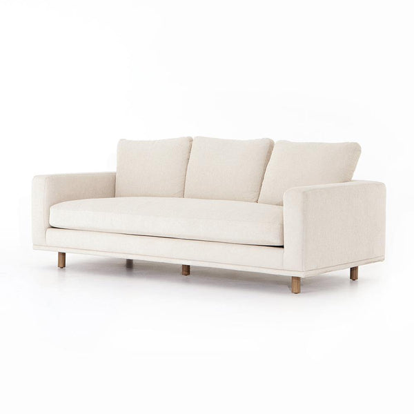 Four Hands FURNITURE - Dom Sofa