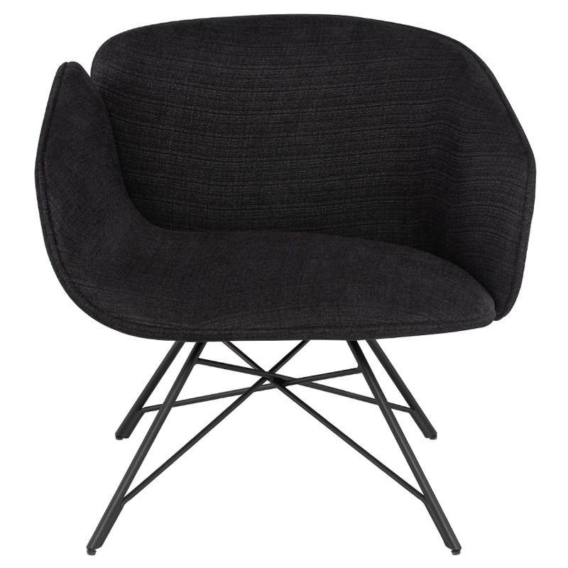 Nuevo Living FURNITURE - Doppio Occasional Chair