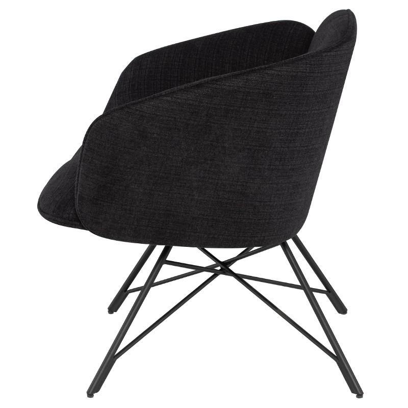 Nuevo Living FURNITURE - Doppio Occasional Chair