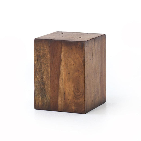 Four Hands FURNITURE - Duncan End Table