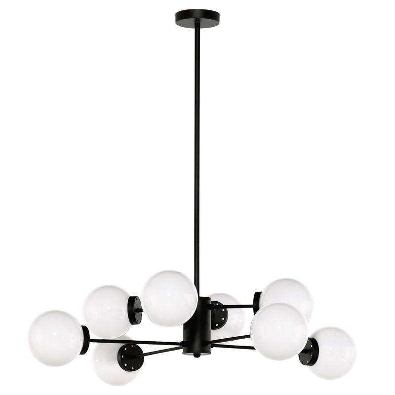 Nuevo Living LIGHTING - Dylan Chandelier