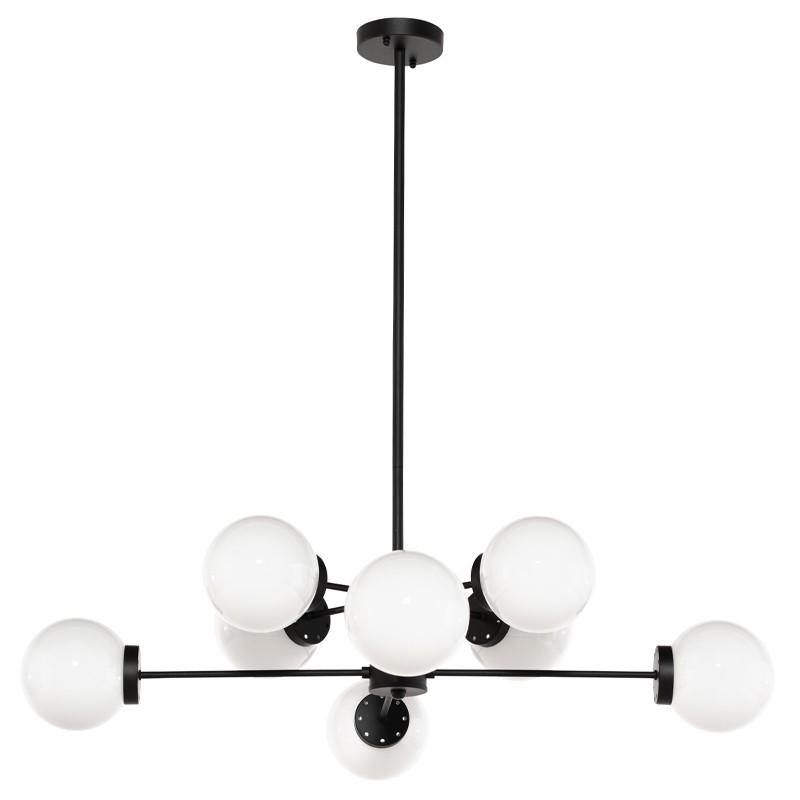 Nuevo Living LIGHTING - Dylan Chandelier