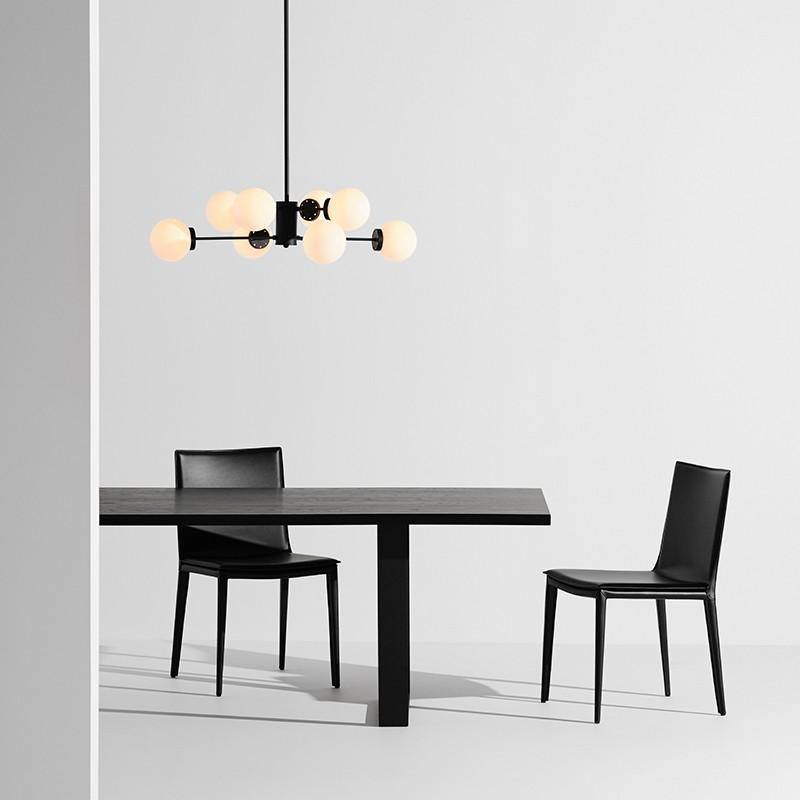 Nuevo Living LIGHTING - Dylan Chandelier