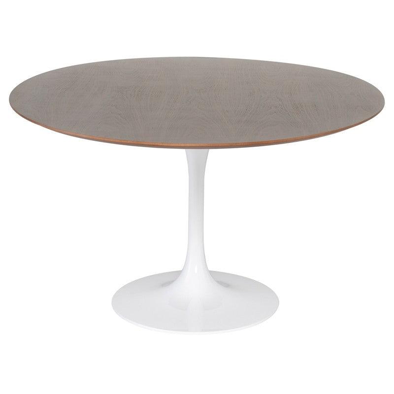 Nuevo Living FURNITURE - Echo Dining Table