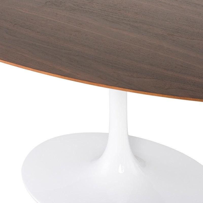 Nuevo Living FURNITURE - Echo Dining Table