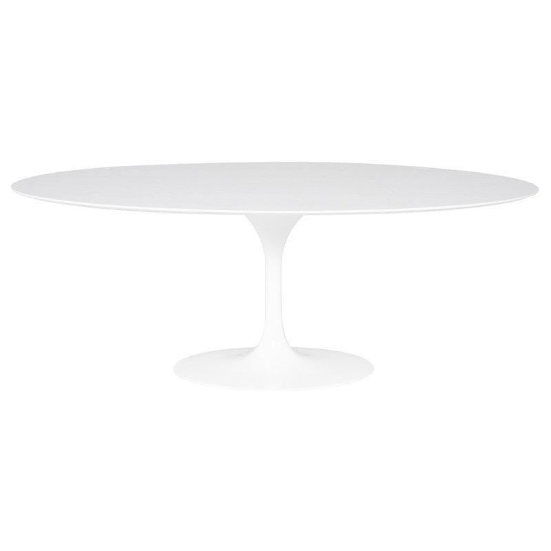 Nuevo Living FURNITURE - Echo Dining Table