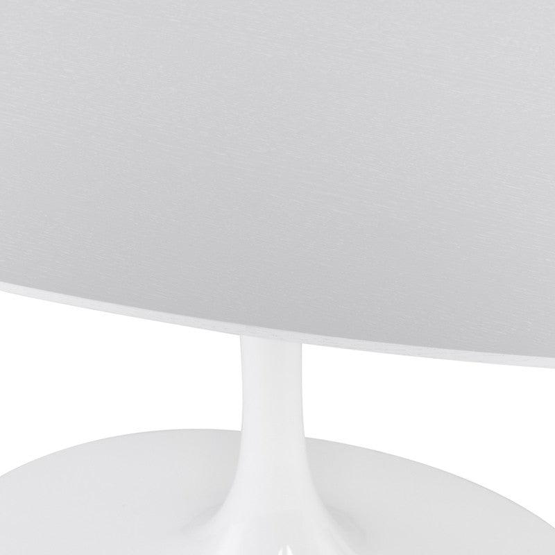 Nuevo Living FURNITURE - Echo Dining Table