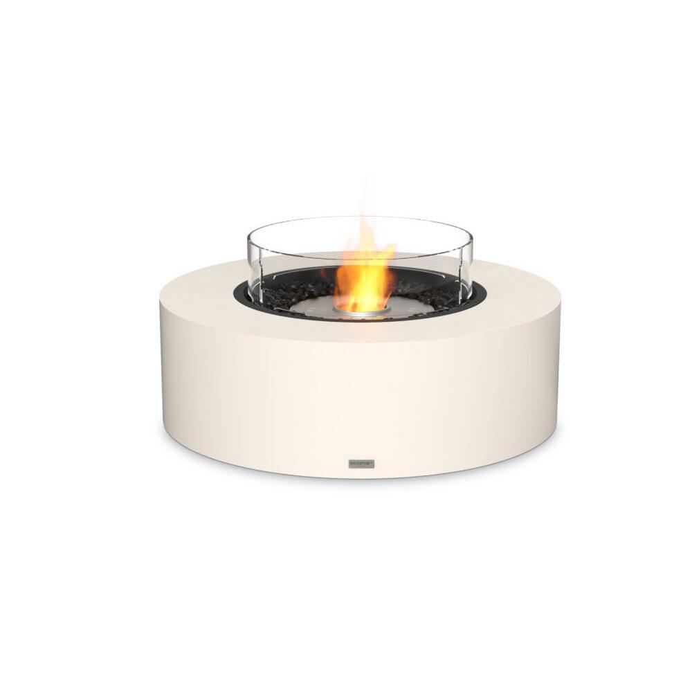 Ecosmart FIRE PITS - Ark 40 Freestanding Fire Table