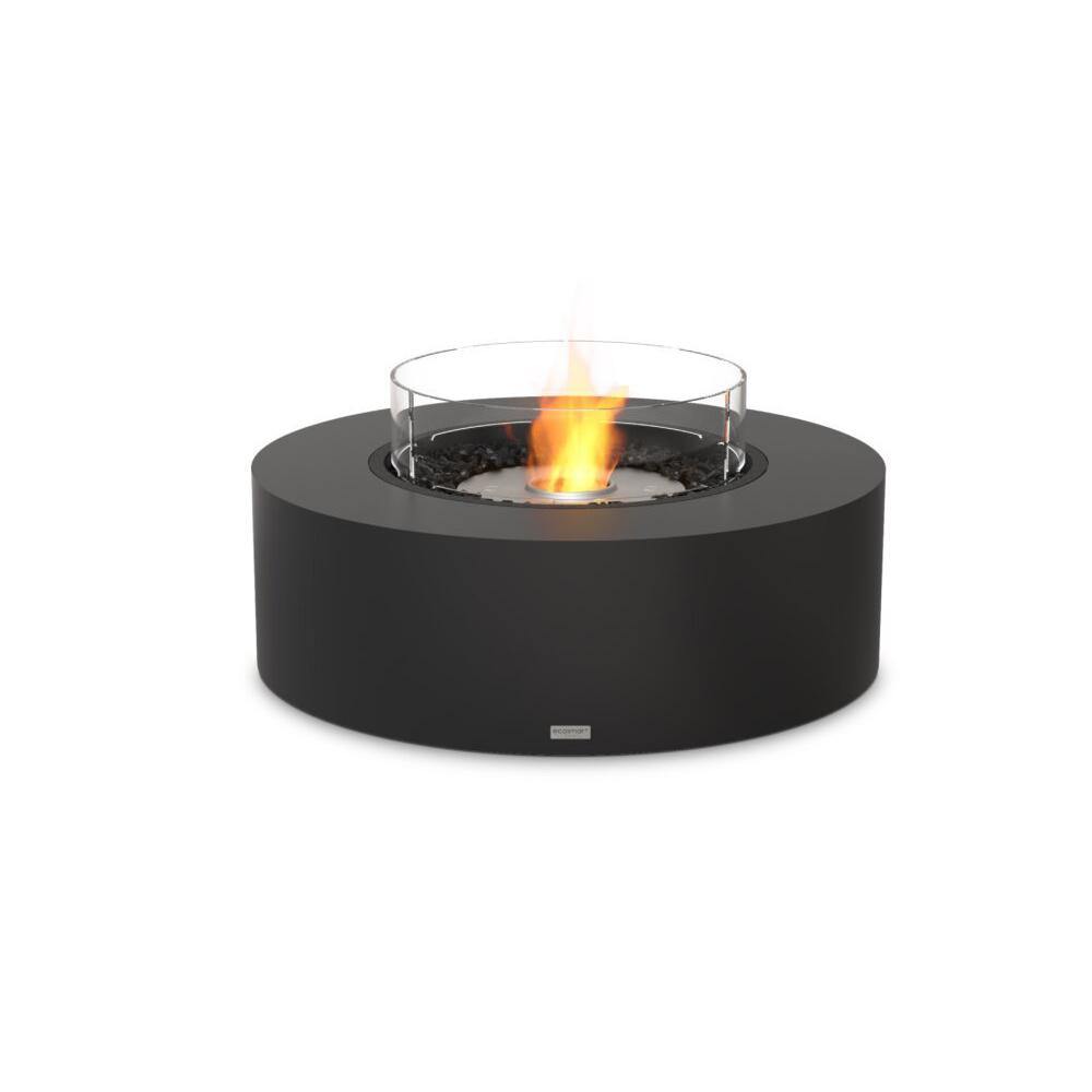 Ecosmart FIRE PITS - Ark 40 Freestanding Fire Table