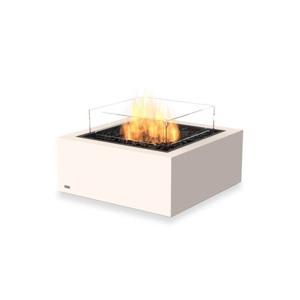 Ecosmart FIRE PITS - Base 30 Fire Pit