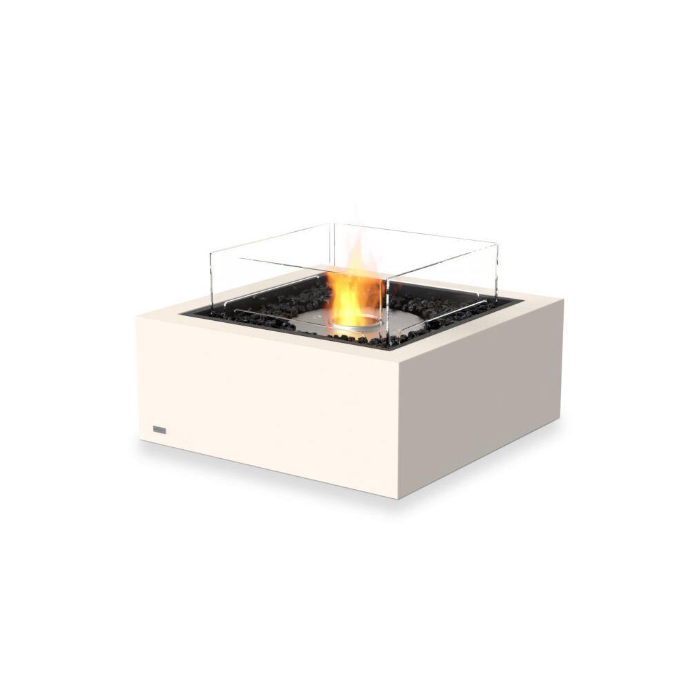 Ecosmart FIRE PITS - Base 30 Fire Pit