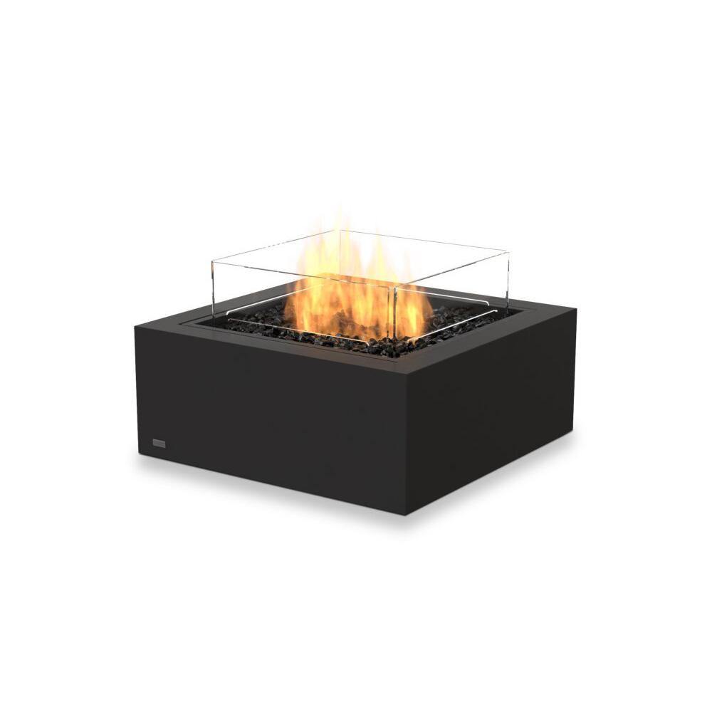 Ecosmart FIRE PITS - Base 30 Fire Pit