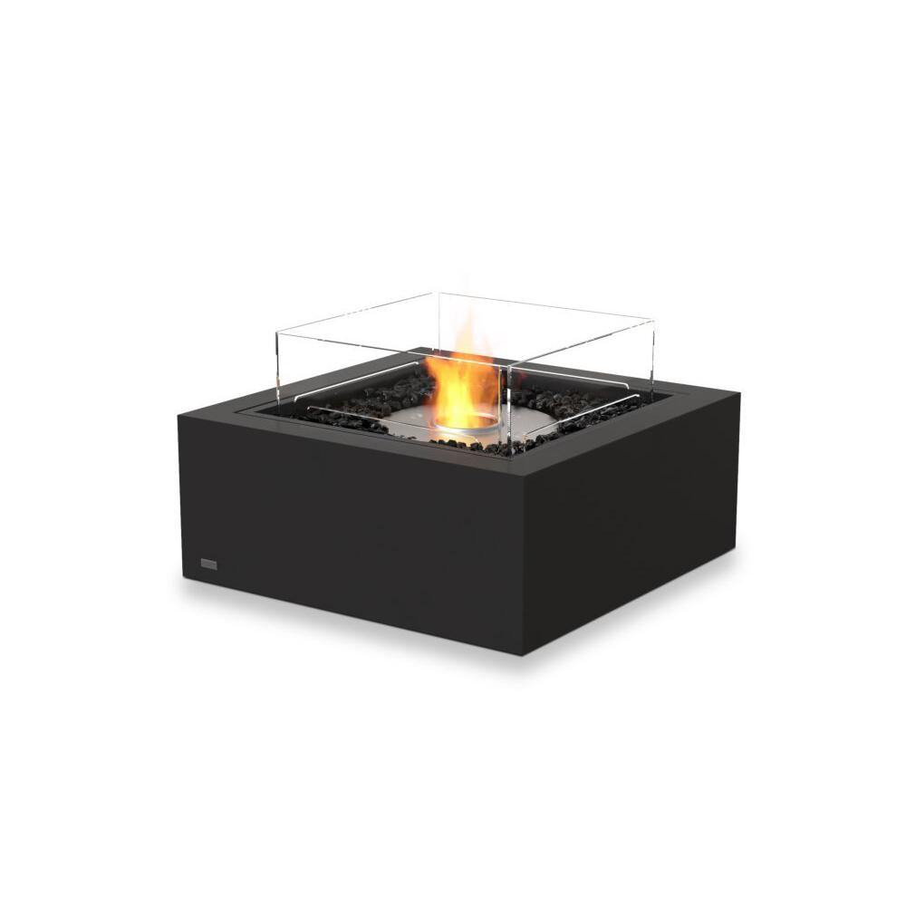 Ecosmart FIRE PITS - Base 30 Fire Pit