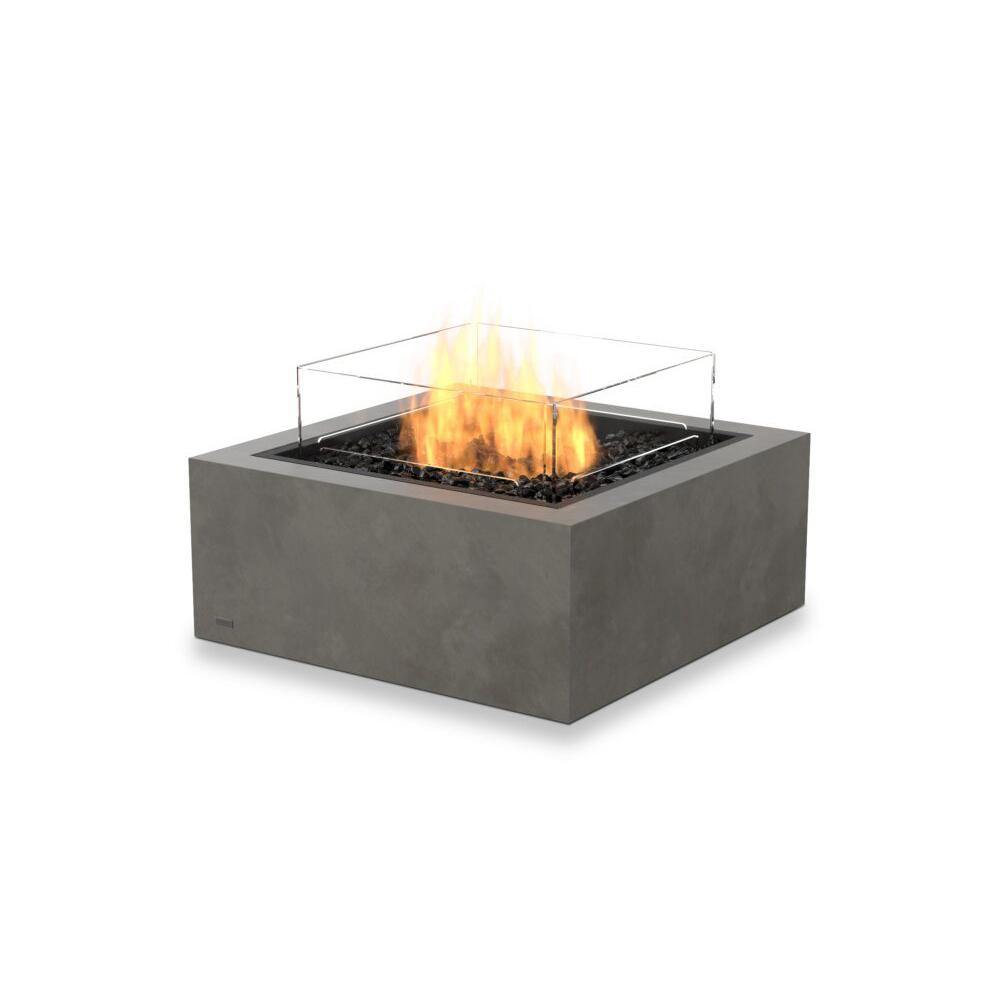 Ecosmart FIRE PITS - Base 30 Fire Pit