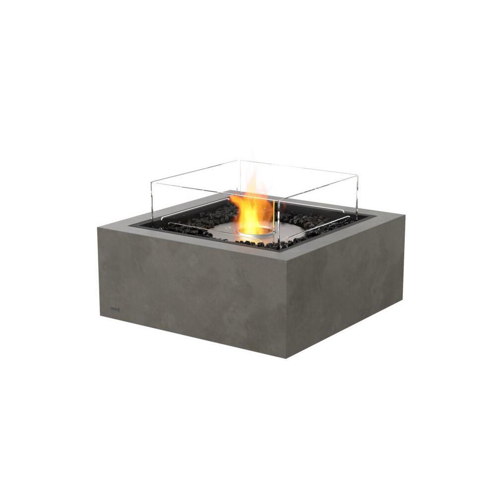 Ecosmart FIRE PITS - Base 30 Fire Pit