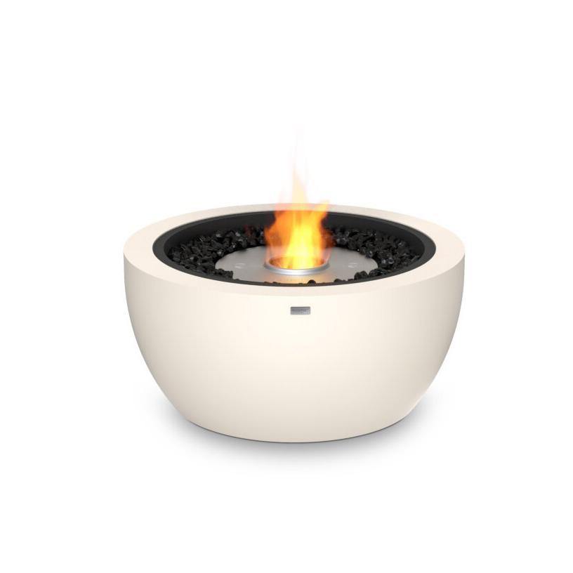 Ecosmart FIRE PITS - Pod 30 Fire Pit