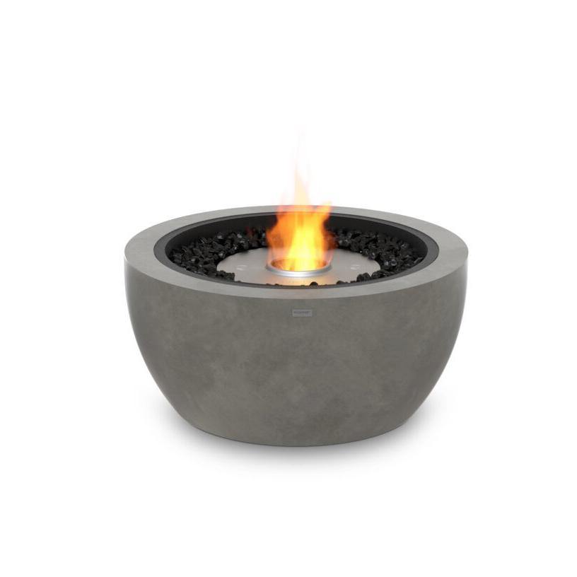 Ecosmart FIRE PITS - Pod 30 Fire Pit