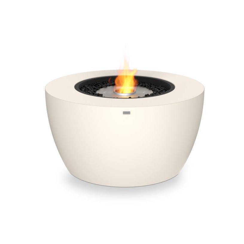 Ecosmart FIRE PITS - Pod 40 Fire Pit