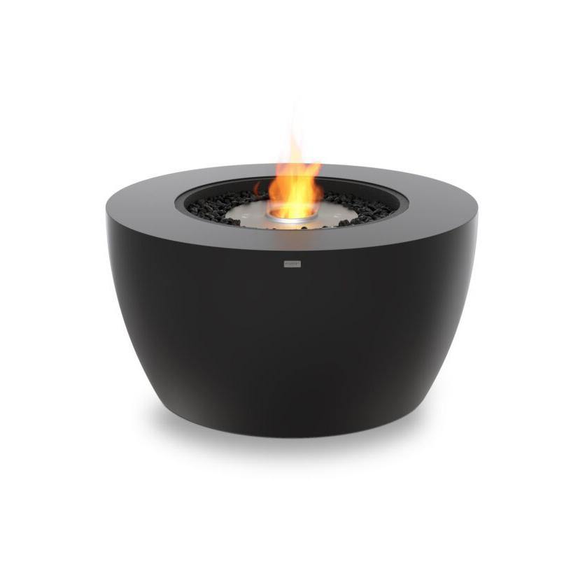 Ecosmart FIRE PITS - Pod 40 Fire Pit