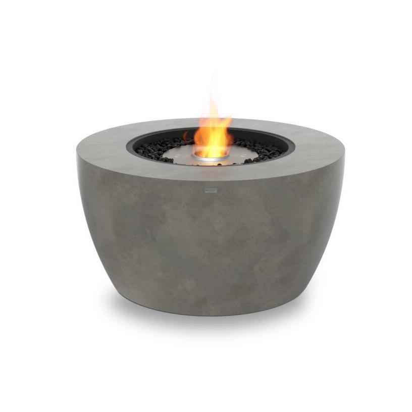 Ecosmart FIRE PITS - Pod 40 Fire Pit