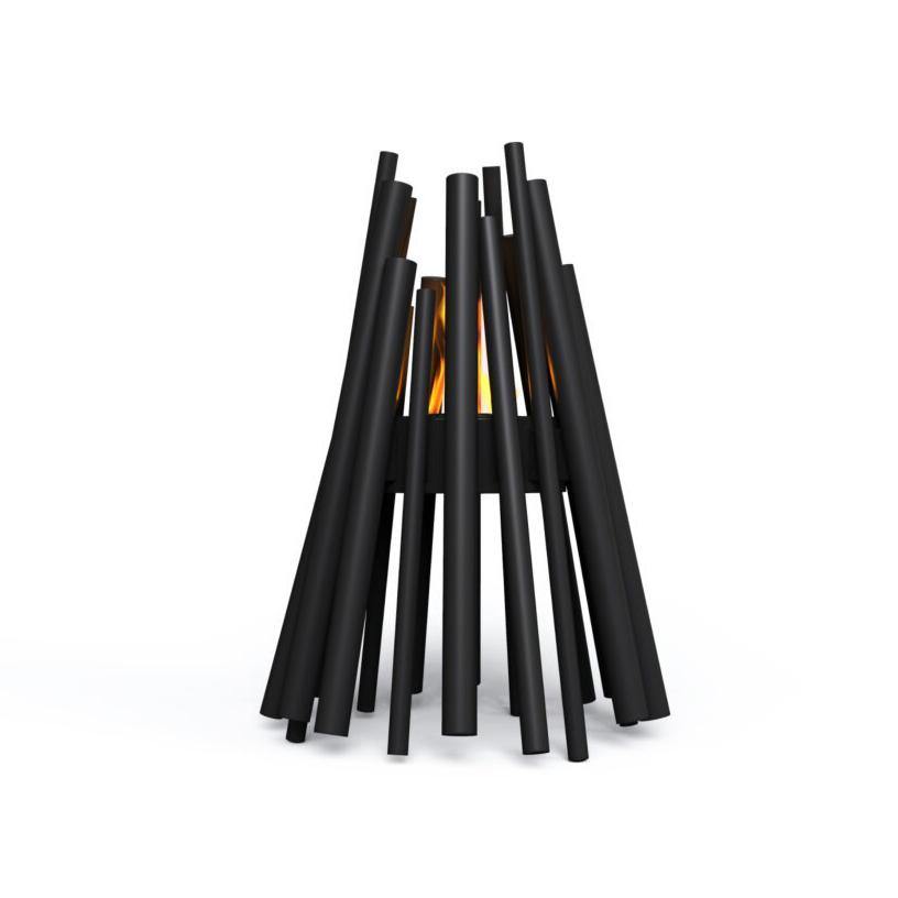 Ecosmart FIRE PITS - Stix Fireplace