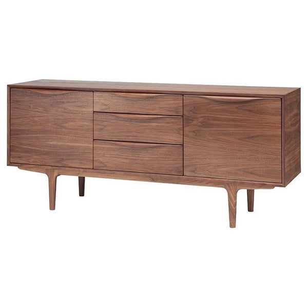 Nuevo Living FURNITURE - Elisabeth Media Console