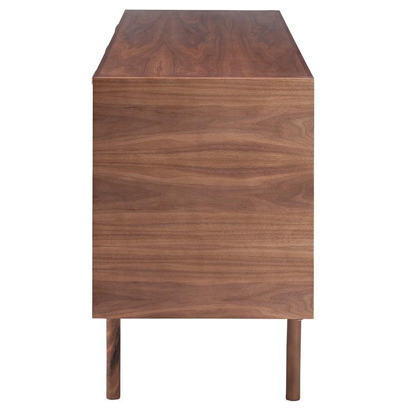 Nuevo Living FURNITURE - Elisabeth Media Console