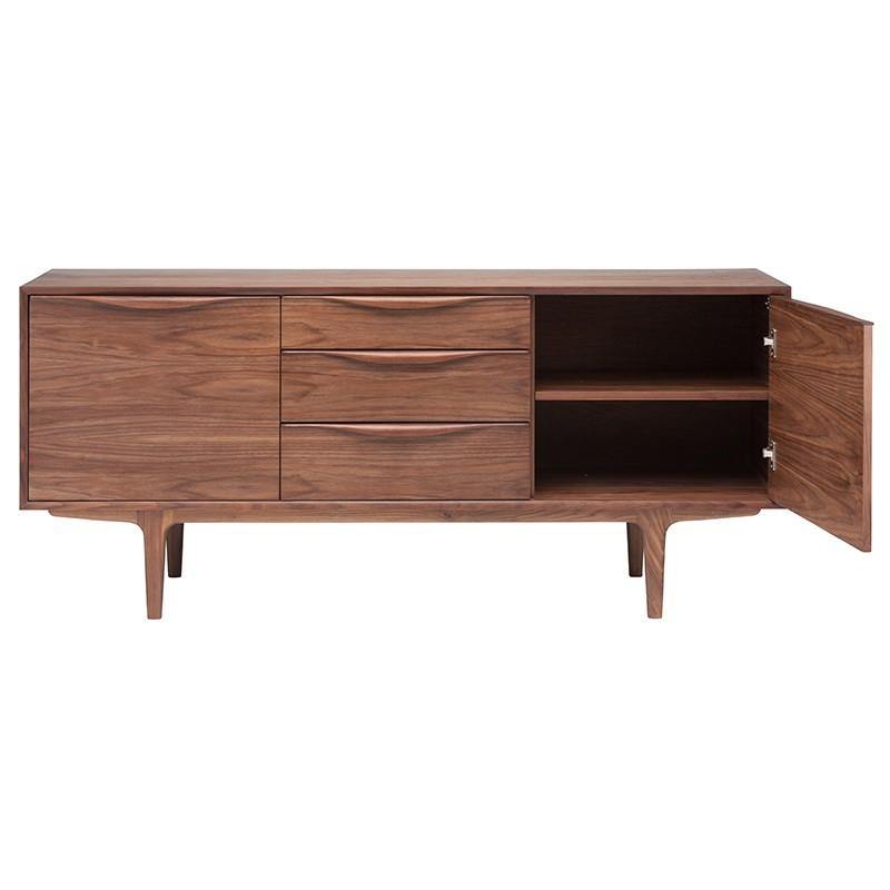 Nuevo Living FURNITURE - Elisabeth Media Console