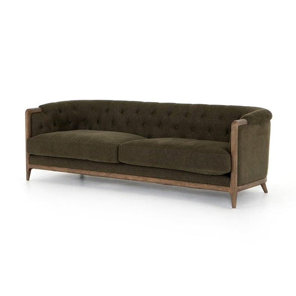 Four Hands FURNITURE - Ellsworth Sofa