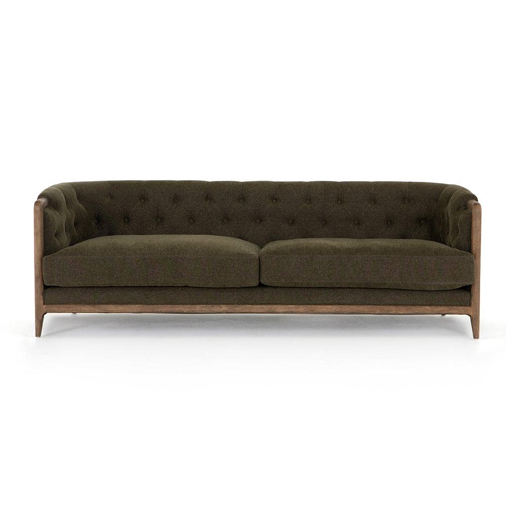 Four Hands FURNITURE - Ellsworth Sofa