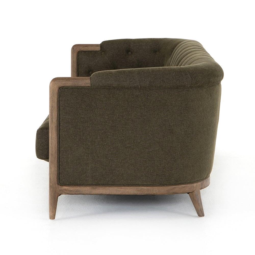 Four Hands FURNITURE - Ellsworth Sofa