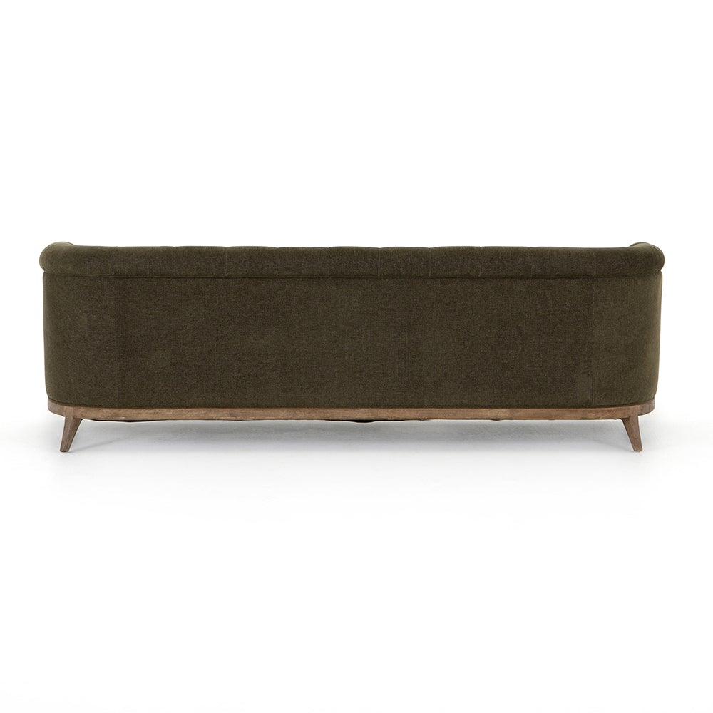 Four Hands FURNITURE - Ellsworth Sofa