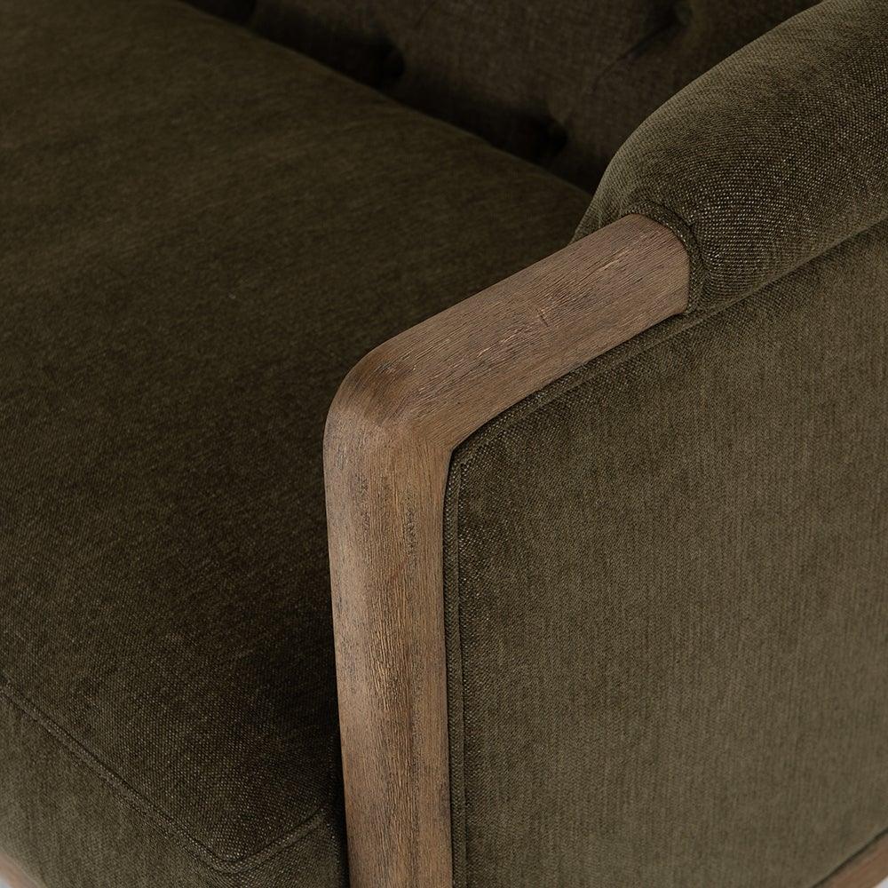 Four Hands FURNITURE - Ellsworth Sofa