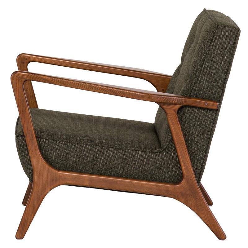 Nuevo Living FURNITURE - Eloise Arm Chair